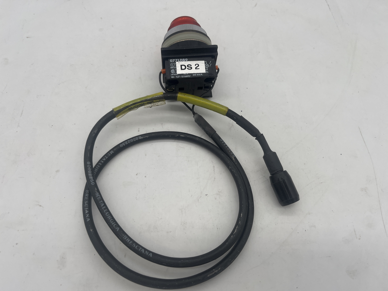 PL/93 18225760
