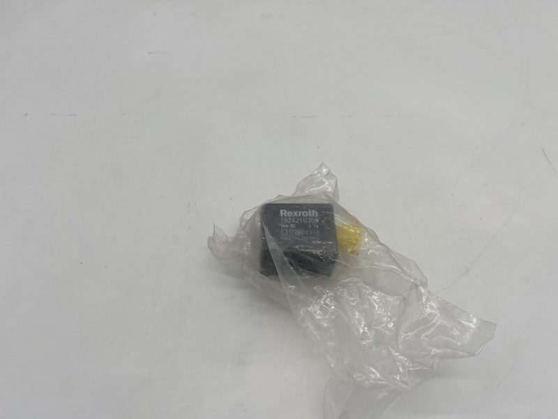 24V DC COIL 1824210355