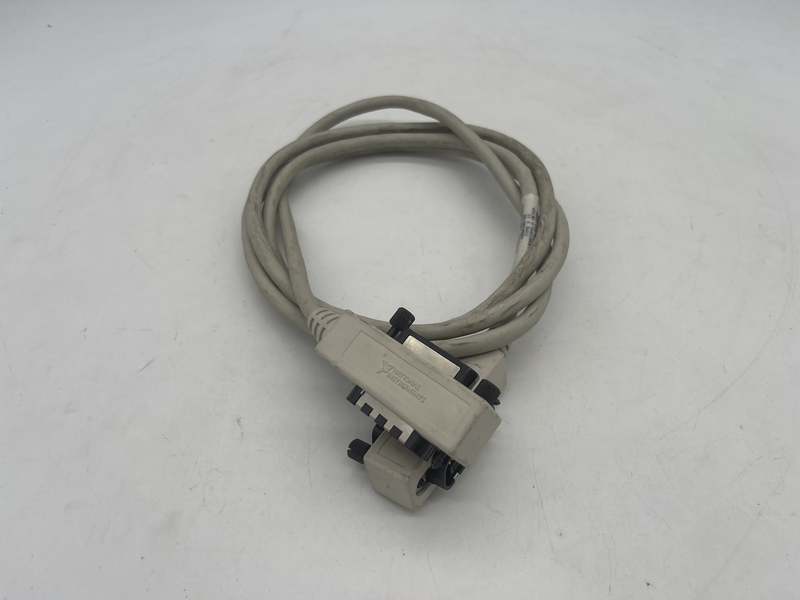 Cable single shielded x11 182815a-02