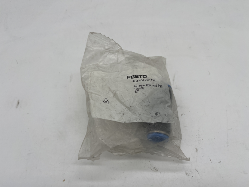 Qst-g1/2-12 186166