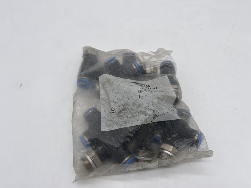 Confezione da 10 pezzi qstl-g3/8-10 186175