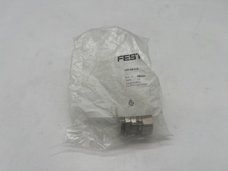 Esh-ha-5-g 189201