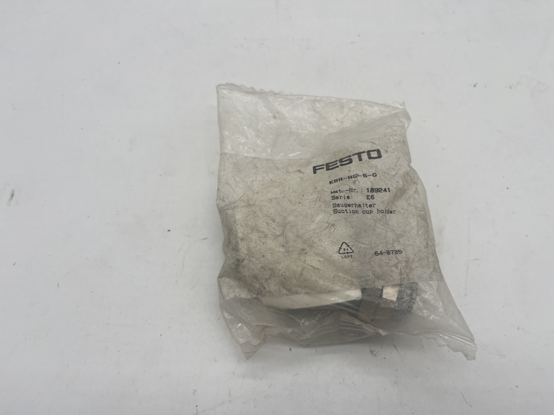 Esh-hd-5-g 189241