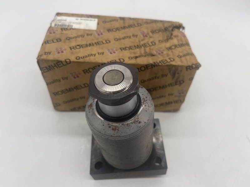 Dwl 40D Corsa Totale 35 Sph 25MM 1895608