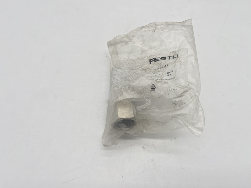 Qsf-1/2-12-b 190653