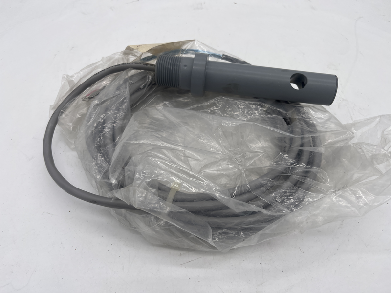 Sensor assy cond e less passiv 190954