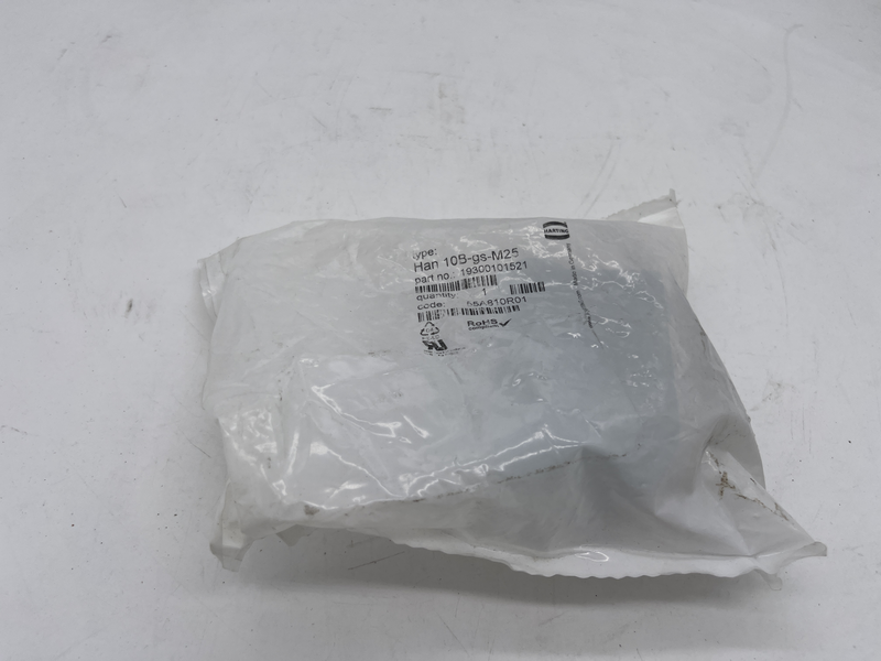 Han 10b-gs-m25 19300101521