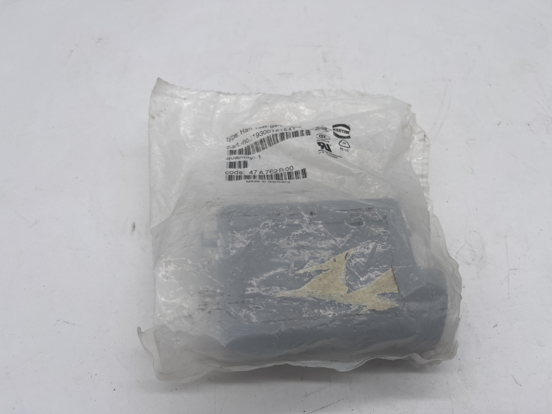 Han 16b-gs-R-m25 19300161541