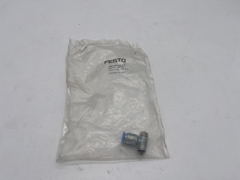 Grla-m5-qs-6-d 193139