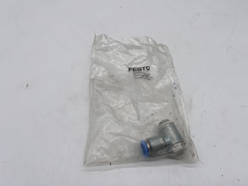 Grla-1/4-qs-10-d 193148