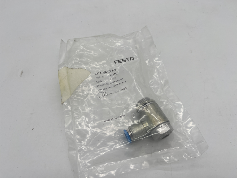 Grla-3/8-qs-8-d 193150