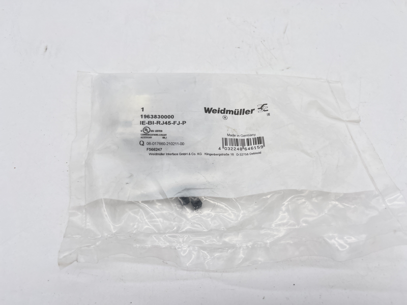 Ie-bi-rj45-fj-p 1963830000