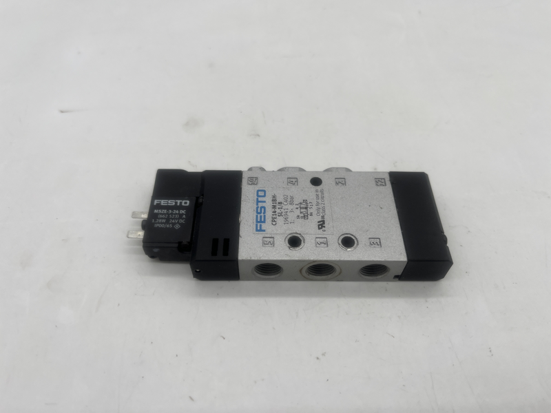 Cpe14-m1bh-5l-1/8 196941