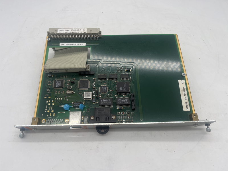 F317-ETH 19950034