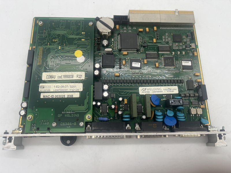 F319-SWIM4G 19950037
