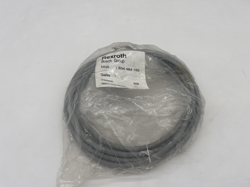 sensor cable 5 METRI 1 834 484 162 246468