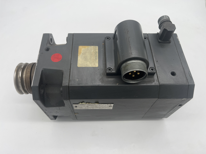 3~permanent magnet motor 1ft6082-1af71-1ah1