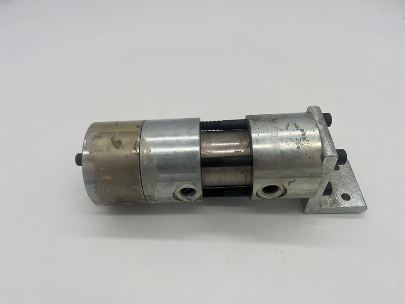 Pressure intesifier 1t162w6s