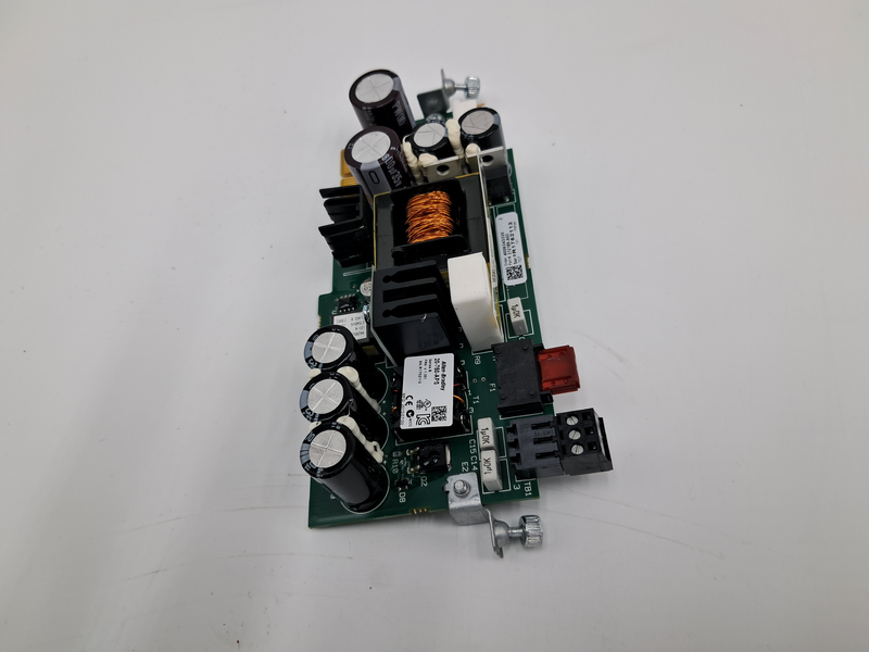 Aux Power Supply Device: +24vDC 3.0A 20-750-APS