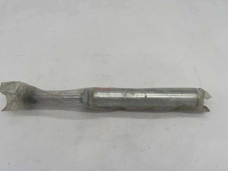 PNEUMATIC CILINDER 200 100 EDHA 70