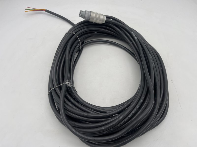 Optic cable assembly 20 metri 2023998