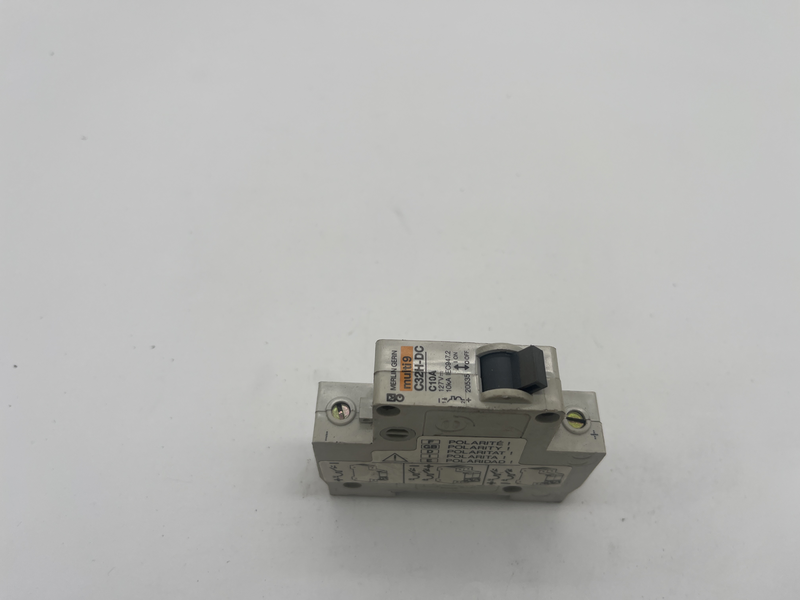 Circuit breaker 20535