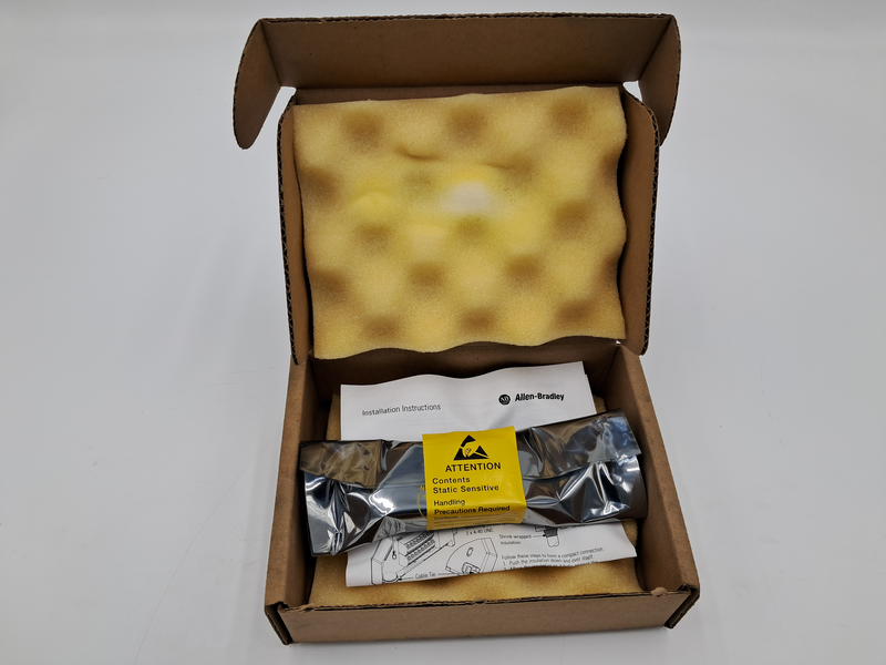 Ultra Series Breakout Board Kit 2090-UXBB-DM15