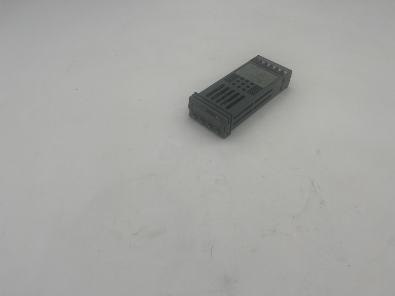 Temperature Controller 2132I