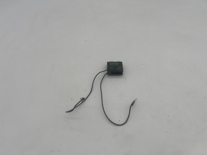 Filtro per Circuit breaker 22052