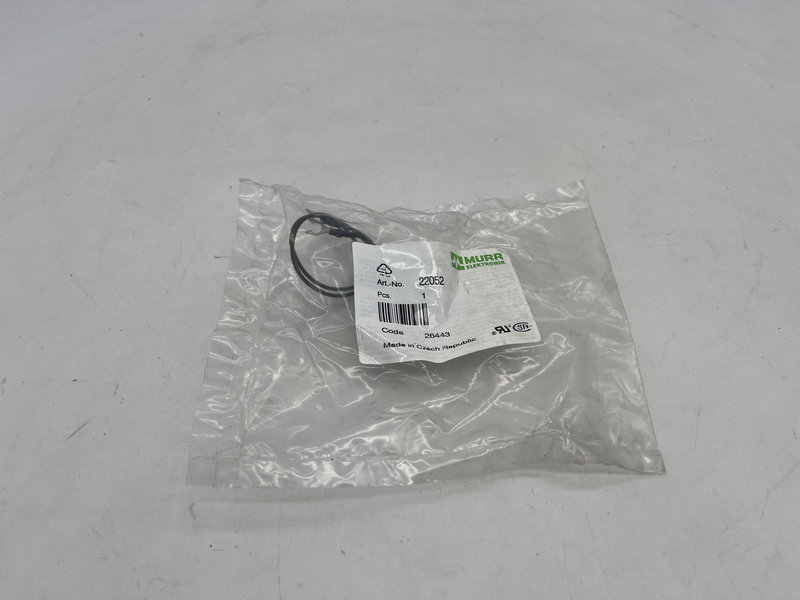 Filtro per Circuit breaker
