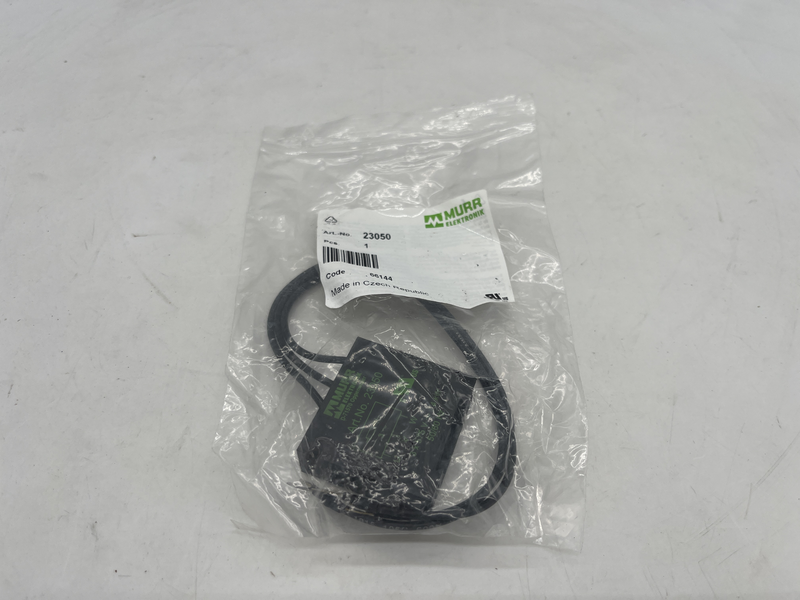 motor surge suppressor 23050