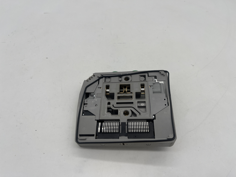 Distributore elettrico multiplo 2306.62.44.35.02