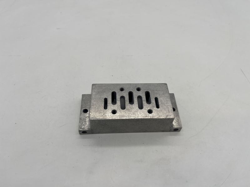 Sottobase singola 24345 b1