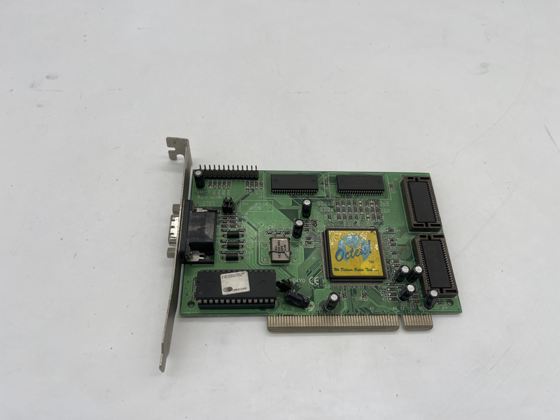 Video card 246ph1s0