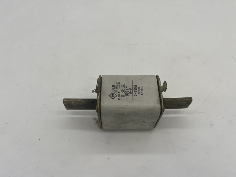  24730.25