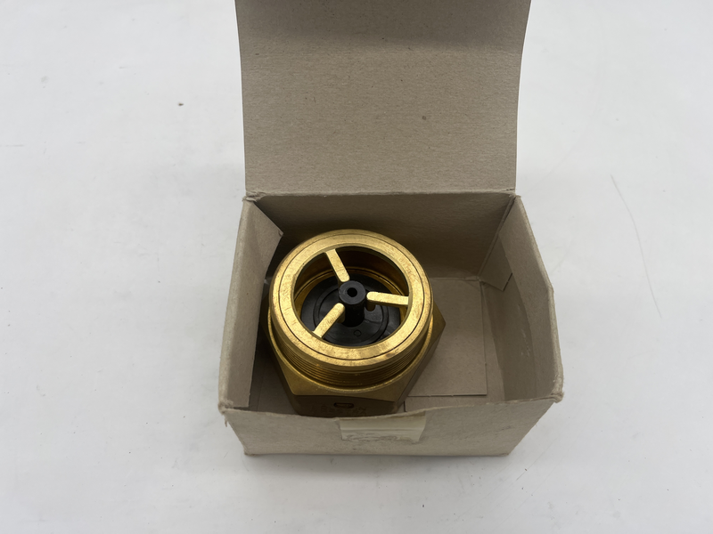 ricambio caldaia a gas 249022