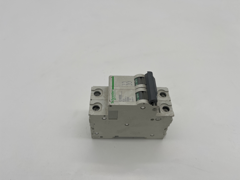 Interruttore magnetotermico 24914