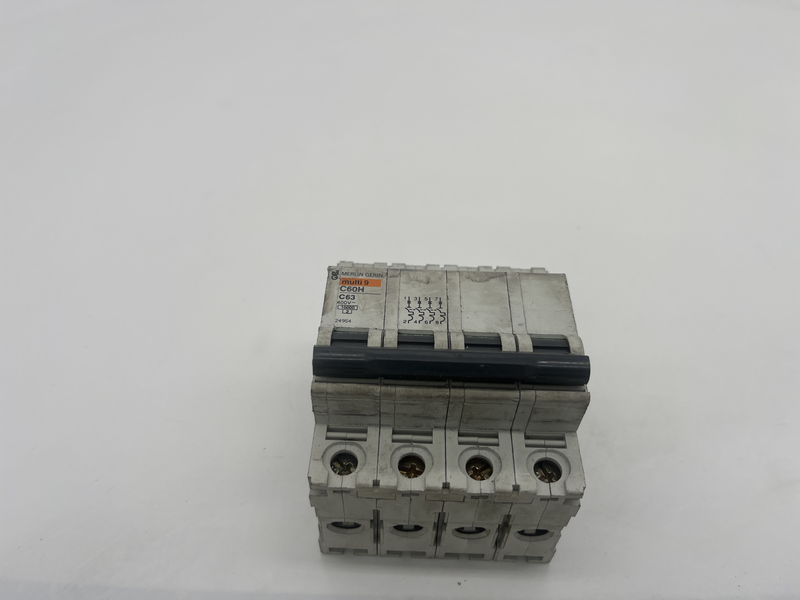 Circuit breaker 24954