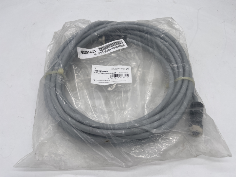Sail-f12gf12g-5-8.5z cavo 2566450850