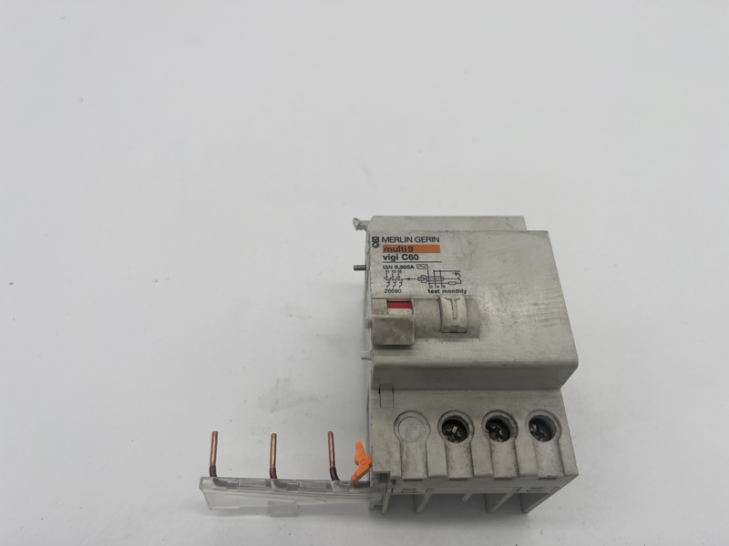 Salvavita 26590