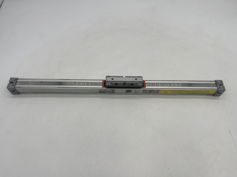 Rodless bore 016 stroke 0320 2700160320cn