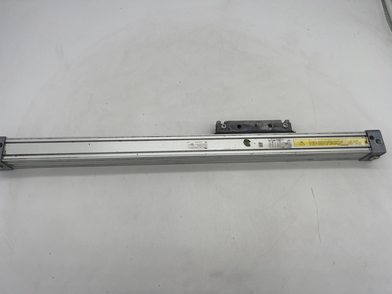 Riflessi bore 025 stroke 0400 2700250400cn