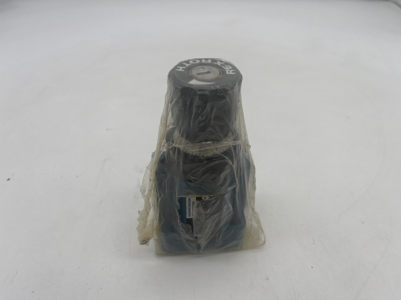 2 way flow control valve 2 frm 6 b 36-21/3 qrv