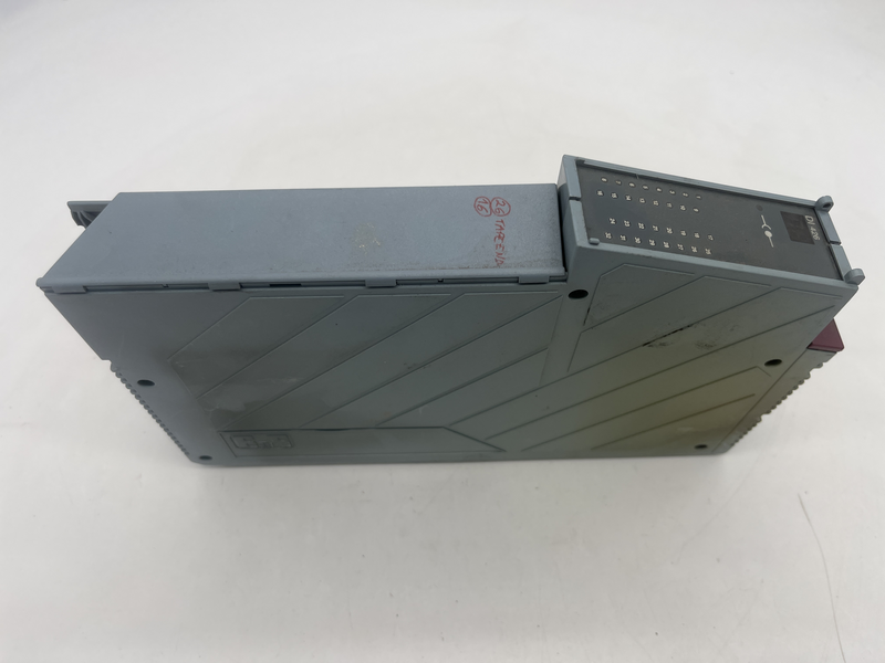 Modulo input 2di426.6