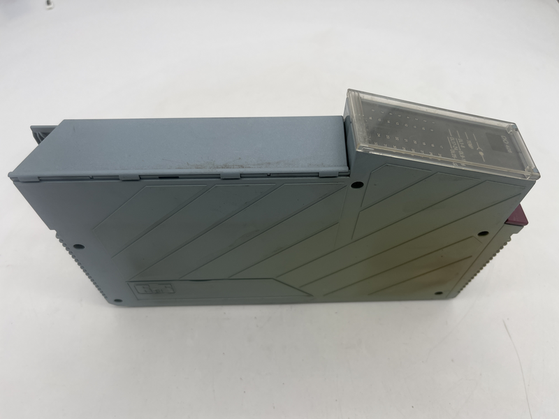 Modulo output 2do428.6