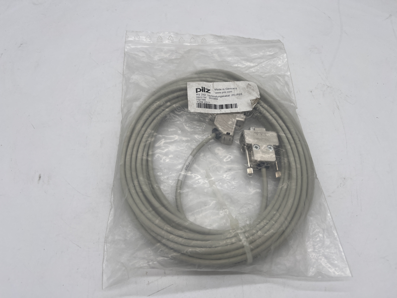 Cavo pc-pss 301960