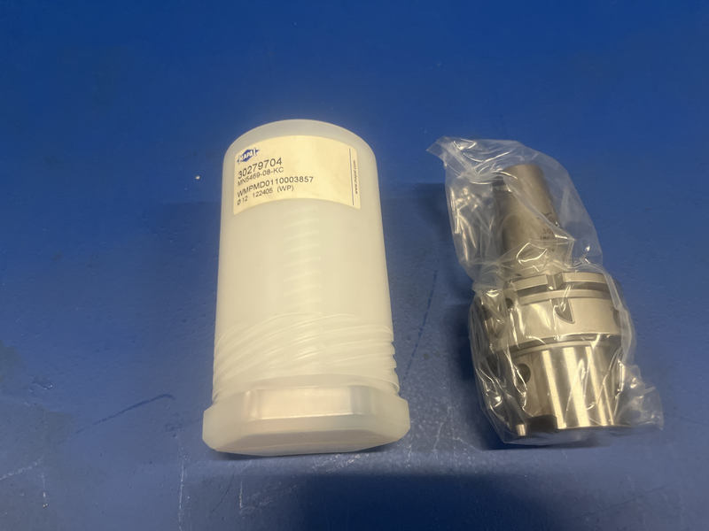 Cono hsk63a 30279704