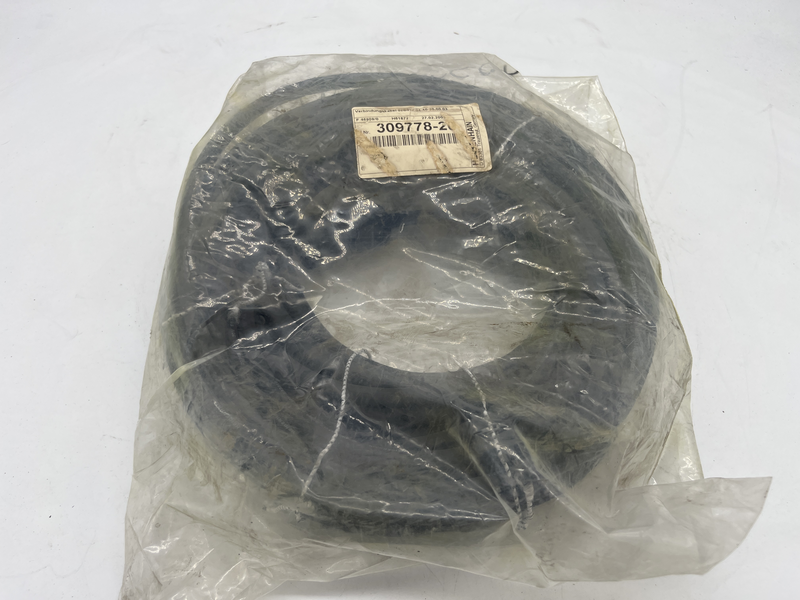 Verdindungskabel 02b01/ 01 10 20,00 03 cavo 309778-20