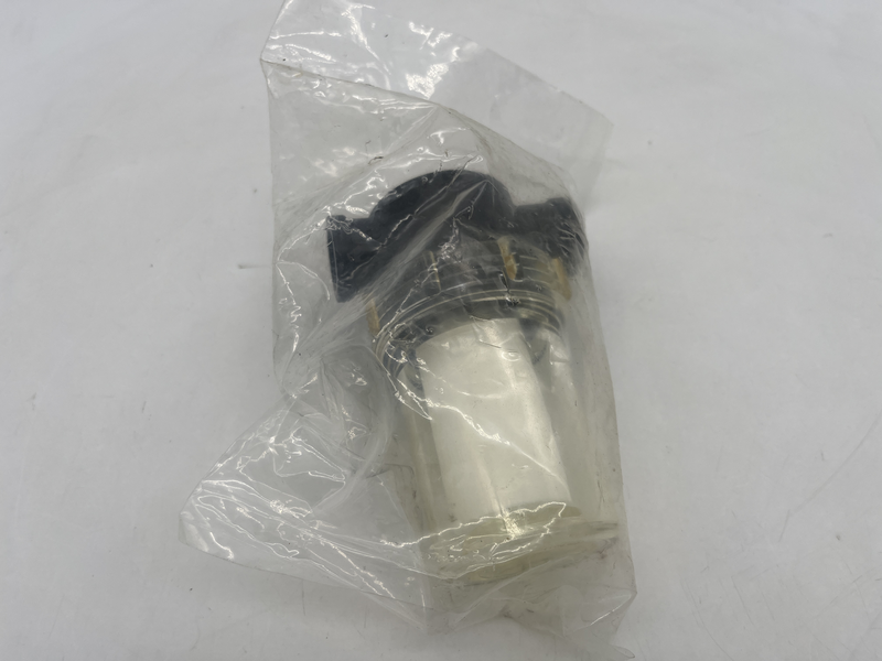 Filtro per vuoto 3116674