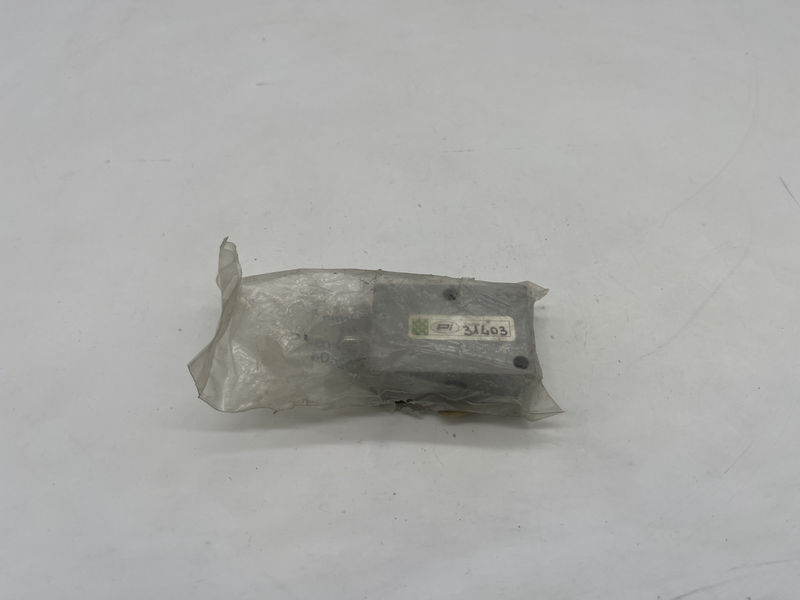 Stopper pneumatico 31403